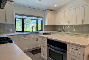 Single Family Residence, 2421 Park ave, Laguna Beach, CA 92651 - 24