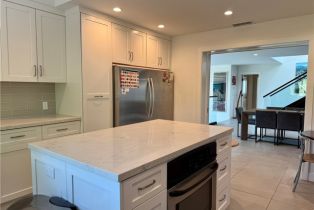 Single Family Residence, 2421 Park ave, Laguna Beach, CA 92651 - 25