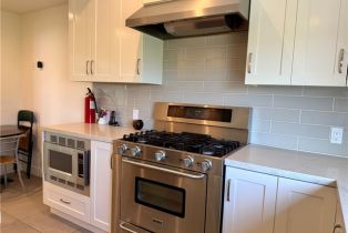 Single Family Residence, 2421 Park ave, Laguna Beach, CA 92651 - 26