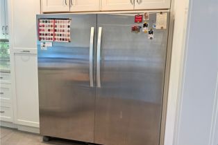 Single Family Residence, 2421 Park ave, Laguna Beach, CA 92651 - 27