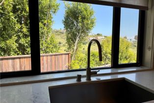 Single Family Residence, 2421 Park ave, Laguna Beach, CA 92651 - 28