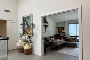 Single Family Residence, 2421 Park ave, Laguna Beach, CA 92651 - 29