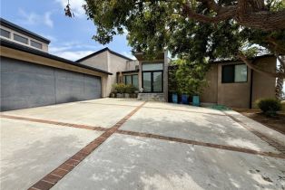 Single Family Residence, 2421 Park ave, Laguna Beach, CA 92651 - 3