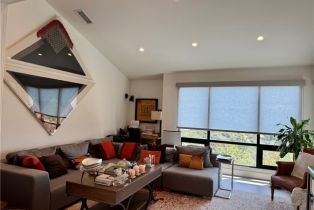 Single Family Residence, 2421 Park ave, Laguna Beach, CA 92651 - 30