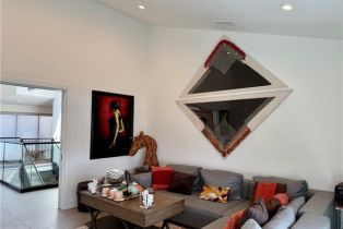 Single Family Residence, 2421 Park ave, Laguna Beach, CA 92651 - 31