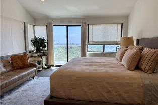 Single Family Residence, 2421 Park ave, Laguna Beach, CA 92651 - 34