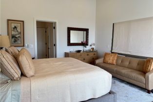 Single Family Residence, 2421 Park ave, Laguna Beach, CA 92651 - 35