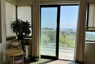 Single Family Residence, 2421 Park ave, Laguna Beach, CA 92651 - 36