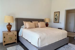 Single Family Residence, 2421 Park ave, Laguna Beach, CA 92651 - 37