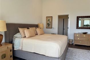 Single Family Residence, 2421 Park ave, Laguna Beach, CA 92651 - 38