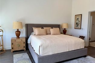 Single Family Residence, 2421 Park ave, Laguna Beach, CA 92651 - 39