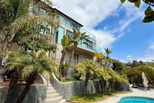Single Family Residence, 2421 Park ave, Laguna Beach, CA 92651 - 4