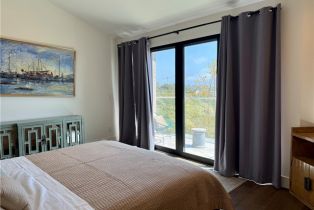 Single Family Residence, 2421 Park ave, Laguna Beach, CA 92651 - 40