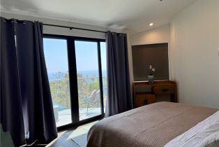 Single Family Residence, 2421 Park ave, Laguna Beach, CA 92651 - 41