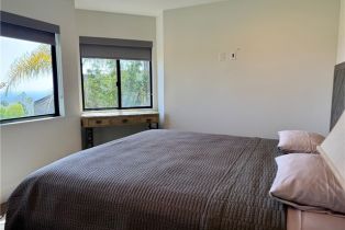 Single Family Residence, 2421 Park ave, Laguna Beach, CA 92651 - 42