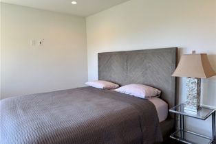 Single Family Residence, 2421 Park ave, Laguna Beach, CA 92651 - 43