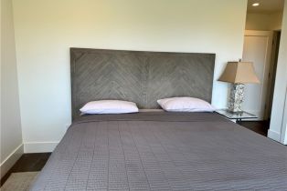 Single Family Residence, 2421 Park ave, Laguna Beach, CA 92651 - 44