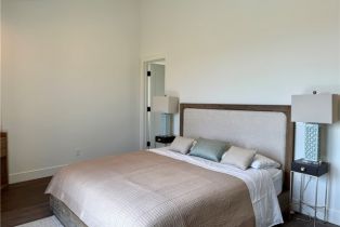 Single Family Residence, 2421 Park ave, Laguna Beach, CA 92651 - 45