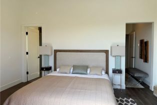 Single Family Residence, 2421 Park ave, Laguna Beach, CA 92651 - 46