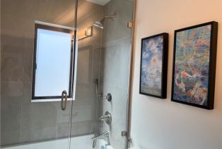 Single Family Residence, 2421 Park ave, Laguna Beach, CA 92651 - 47