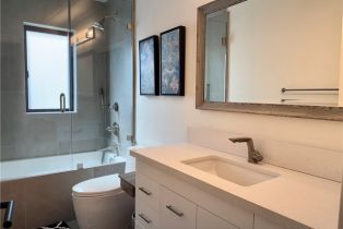 Single Family Residence, 2421 Park ave, Laguna Beach, CA 92651 - 48