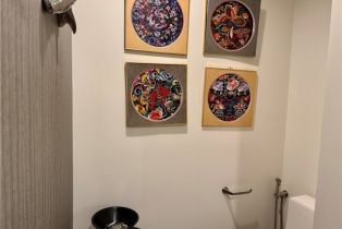 Single Family Residence, 2421 Park ave, Laguna Beach, CA 92651 - 49