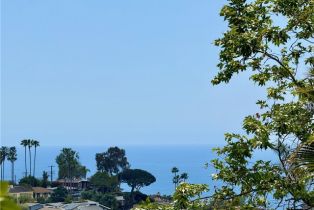 Single Family Residence, 2421 Park ave, Laguna Beach, CA 92651 - 5
