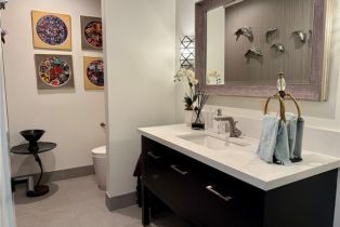 Single Family Residence, 2421 Park ave, Laguna Beach, CA 92651 - 50