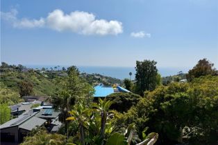 Single Family Residence, 2421 Park ave, Laguna Beach, CA 92651 - 51