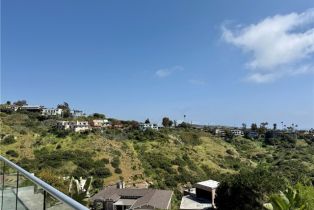 Single Family Residence, 2421 Park ave, Laguna Beach, CA 92651 - 52