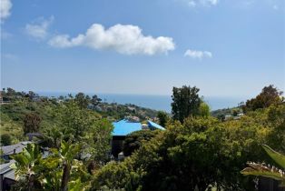Single Family Residence, 2421 Park ave, Laguna Beach, CA 92651 - 53