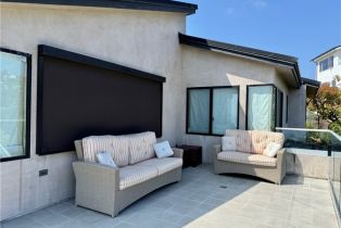 Single Family Residence, 2421 Park ave, Laguna Beach, CA 92651 - 54