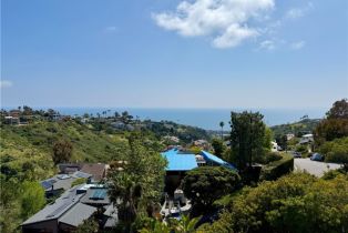 Single Family Residence, 2421 Park ave, Laguna Beach, CA 92651 - 56