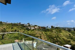 Single Family Residence, 2421 Park ave, Laguna Beach, CA 92651 - 57