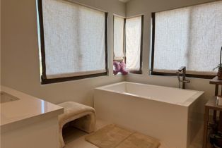 Single Family Residence, 2421 Park ave, Laguna Beach, CA 92651 - 58