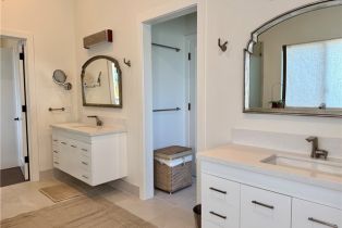 Single Family Residence, 2421 Park ave, Laguna Beach, CA 92651 - 59