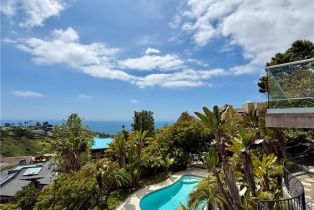 Single Family Residence, 2421 Park ave, Laguna Beach, CA 92651 - 6