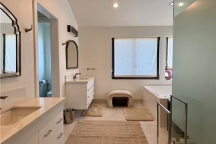 Single Family Residence, 2421 Park ave, Laguna Beach, CA 92651 - 60