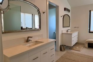 Single Family Residence, 2421 Park ave, Laguna Beach, CA 92651 - 61