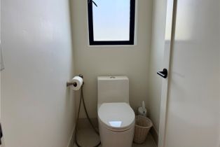 Single Family Residence, 2421 Park ave, Laguna Beach, CA 92651 - 62