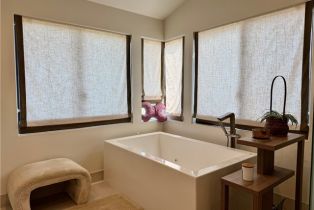 Single Family Residence, 2421 Park ave, Laguna Beach, CA 92651 - 63