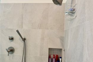 Single Family Residence, 2421 Park ave, Laguna Beach, CA 92651 - 64