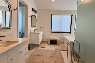 Single Family Residence, 2421 Park ave, Laguna Beach, CA 92651 - 65