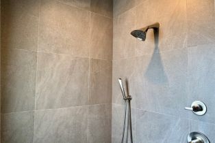 Single Family Residence, 2421 Park ave, Laguna Beach, CA 92651 - 66