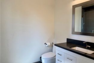 Single Family Residence, 2421 Park ave, Laguna Beach, CA 92651 - 67