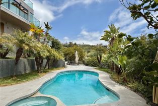 Single Family Residence, 2421 Park ave, Laguna Beach, CA 92651 - 7