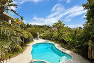 Single Family Residence, 2421 Park ave, Laguna Beach, CA 92651 - 8
