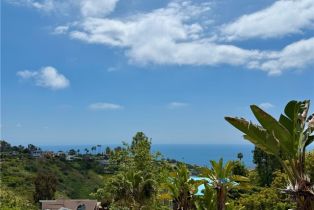 Single Family Residence, 2421 Park ave, Laguna Beach, CA 92651 - 9