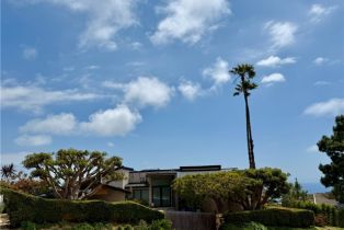 Residential Lease, 2421 Park AVE, Laguna Beach, CA  Laguna Beach, CA 92651