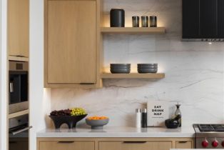 Single Family Residence, 412 Heliotrope ave, Corona Del Mar, CA 92625 - 10